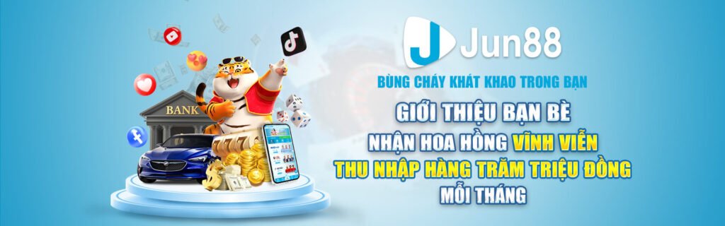 Khuyến mãi giới thiệu bạn bè