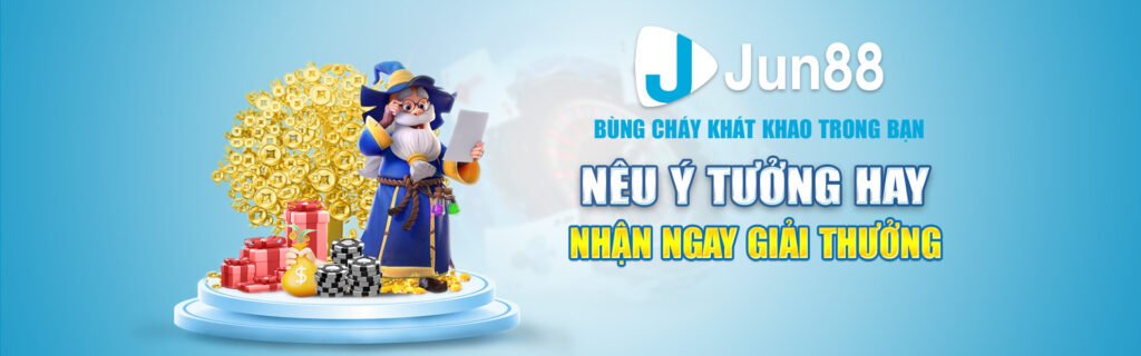 Khuyến mãi nêu ý tưởng hay nhận ngay giải thưởng