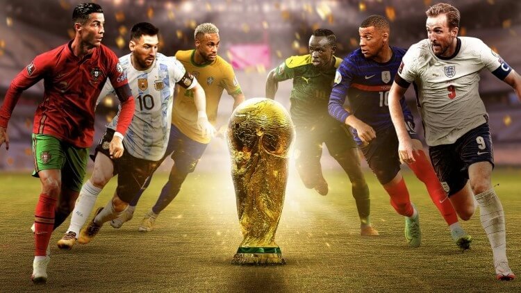 World Cup