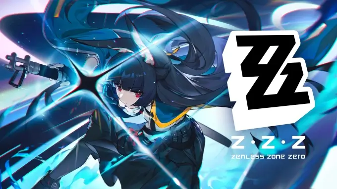 Zenless Zone Zero (ZZZ)